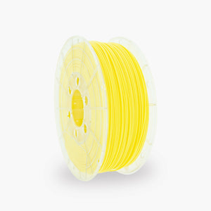 PETG - Jaune Soufre