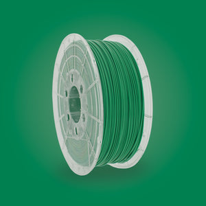 PETG - Vert trafic