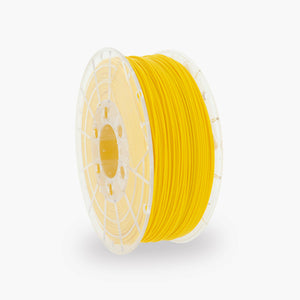 PETG - Jaune trafic
