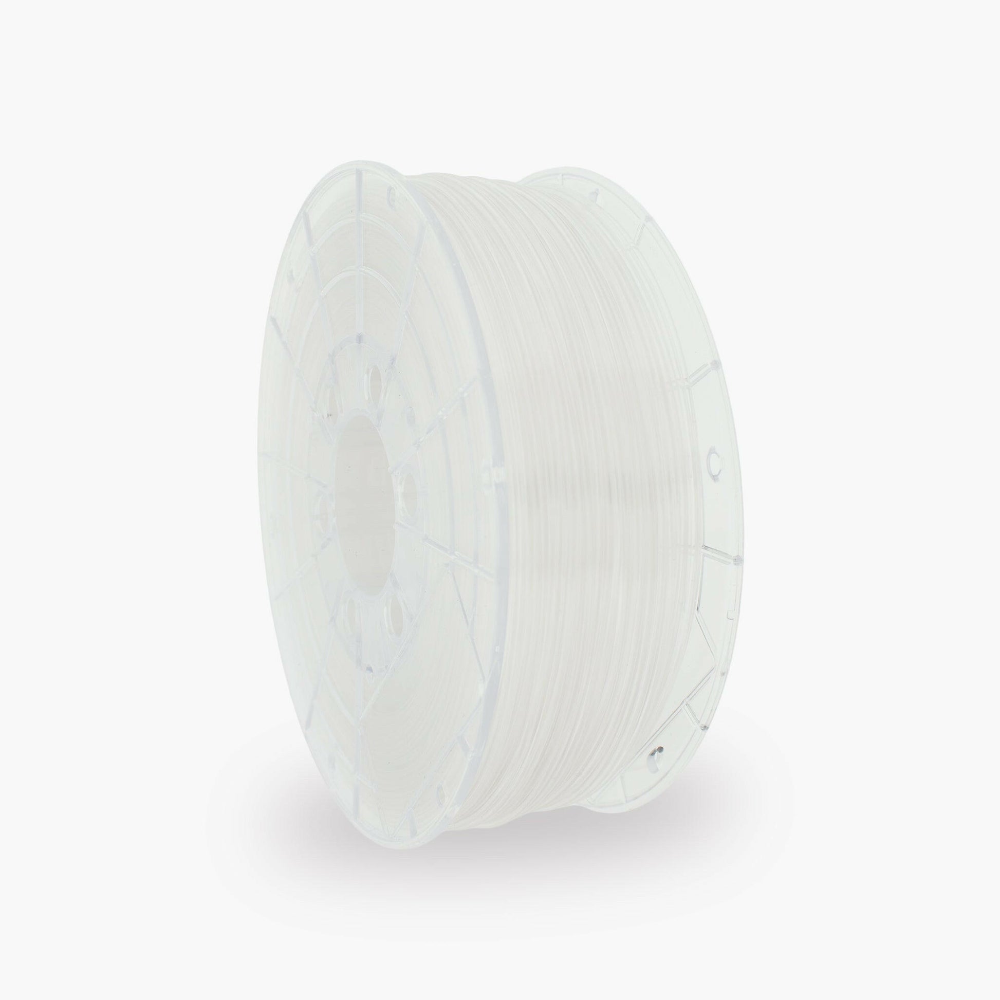 PETG -Transparent