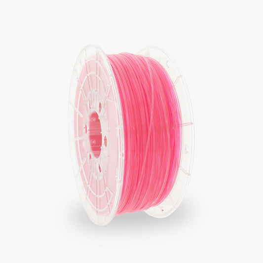 PETG - Magenta Transparent