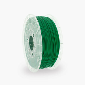 PETG - Vert turquoise