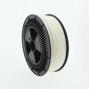 PETG - Blanc Signal