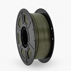 PETG - Laiton