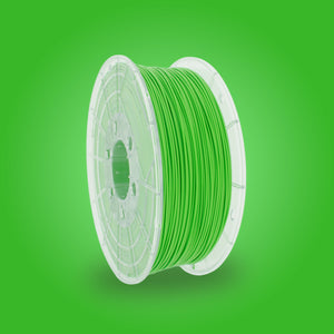 PLA - Vert Pomme