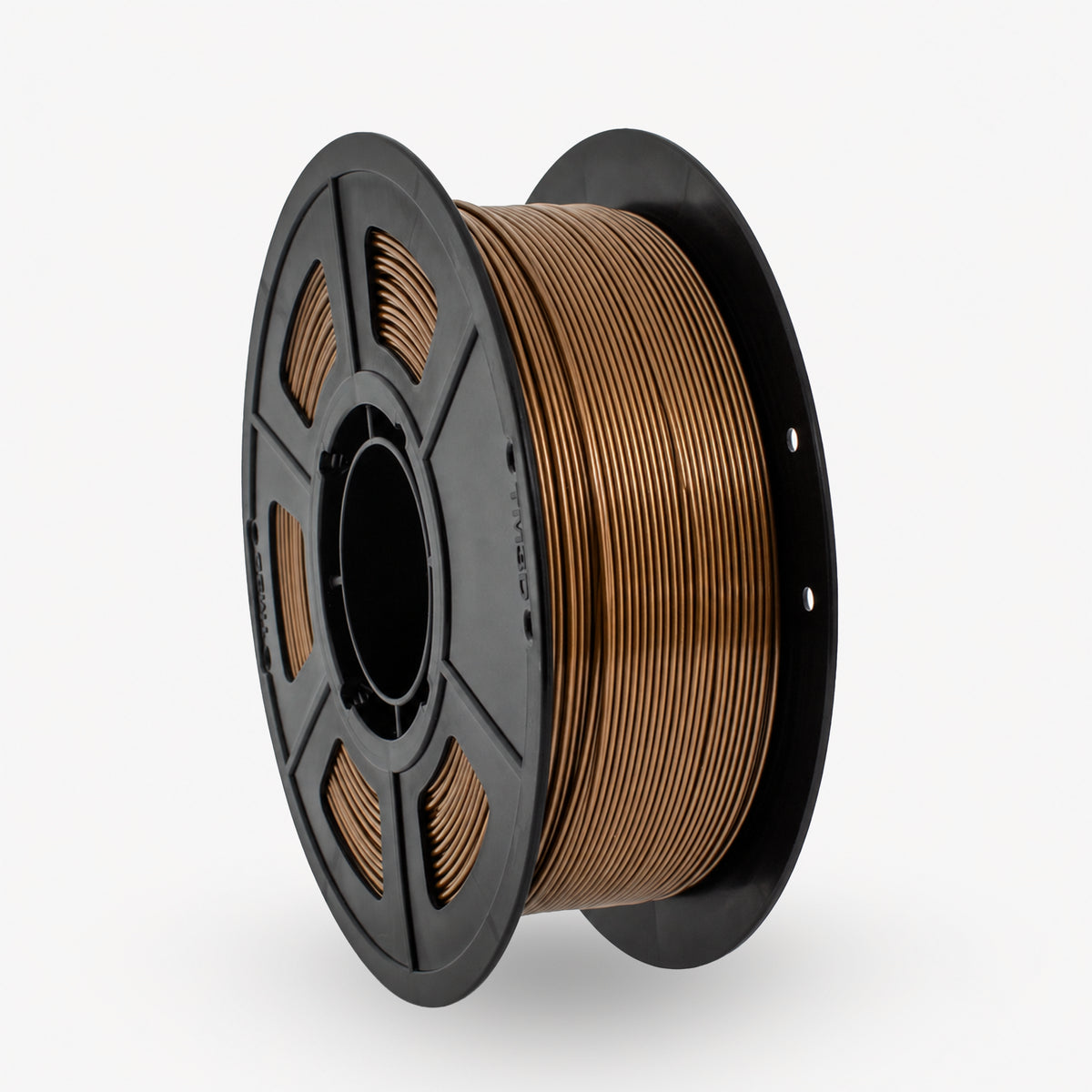 PLA-BRONZE-1.75MM-1KG-TM3D-FILAMENT
