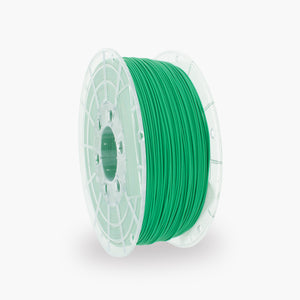 PLA FLEX - Vert