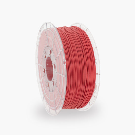 PLA FLEX - Rouge