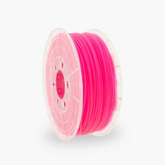 PLA - Rose Fluo