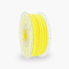 PLA - Jaune Fluo