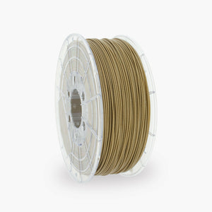 PLA Galaxy - Or 2.85