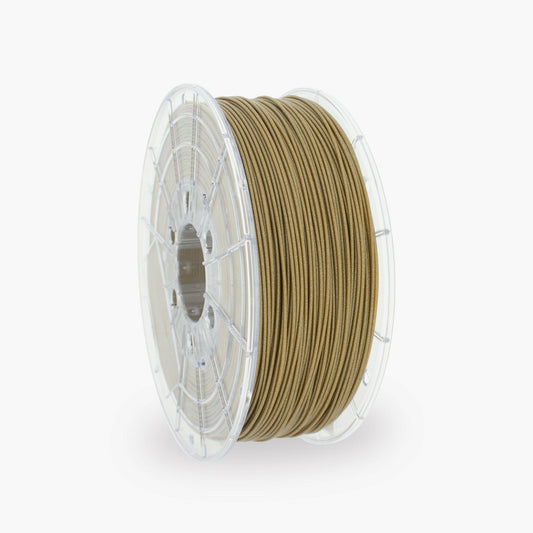 PLA Galaxy - Or 2.85