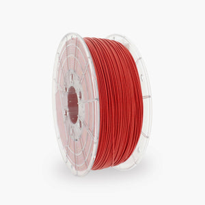 PLA Galaxy - Rouge 2.85