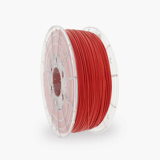 PLA Galaxy - Rouge 2.85