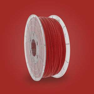 PLA Galaxy - Rouge 2.85