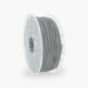 PLA Galaxy - Argent 2.85