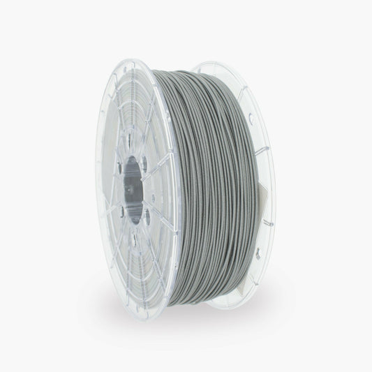 PLA Galaxy - Argent 2.85