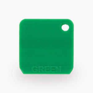 PLA - Vert