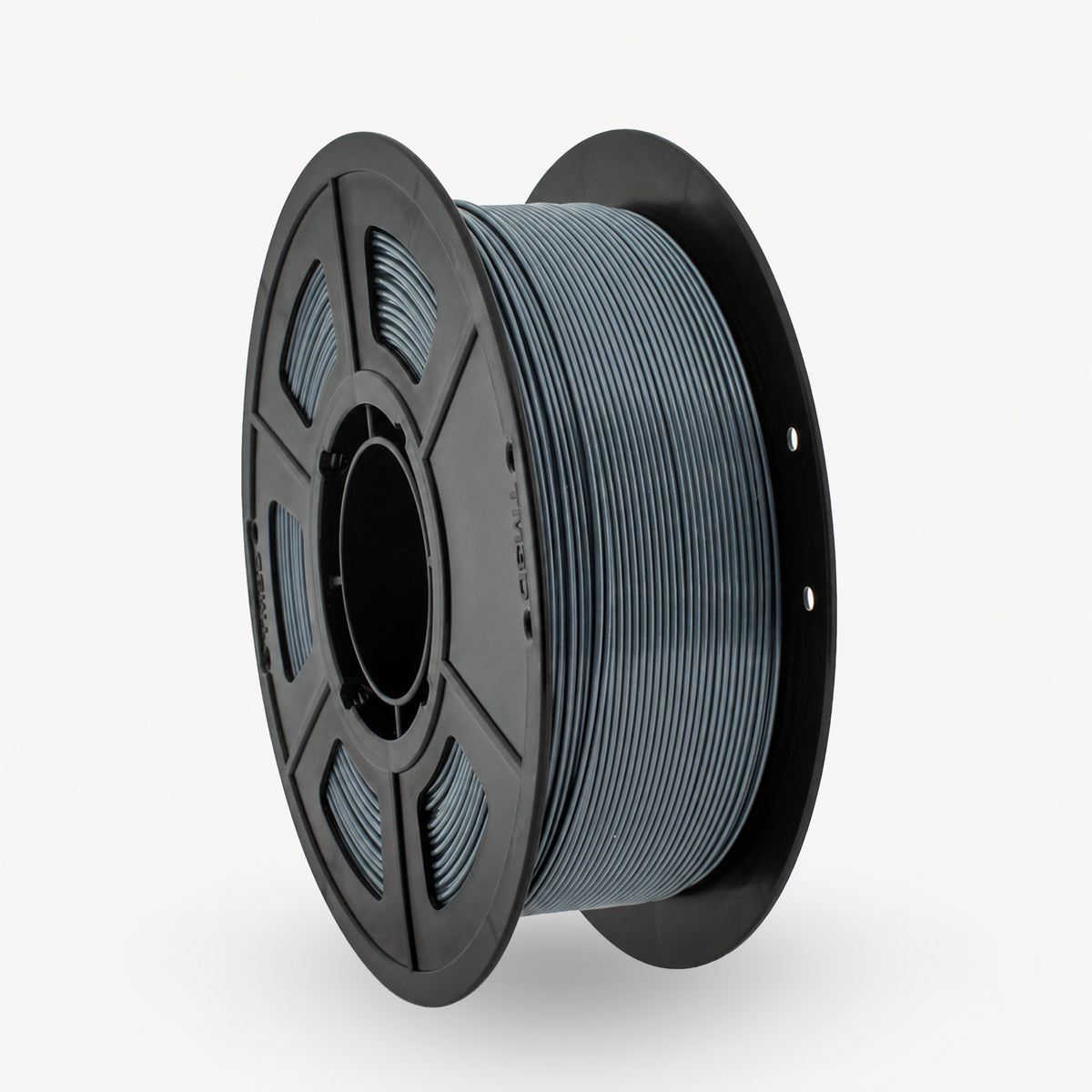 PLA-IRON-GREY-1.75MM-COLOR-1KG-TM3D-FILAMENT