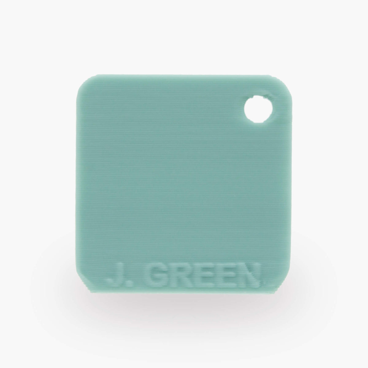 PLA - Vert Jade