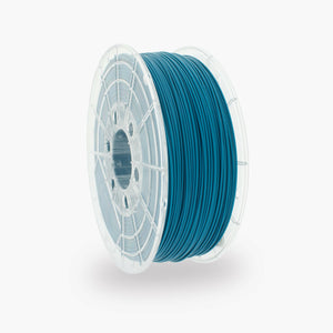 PLA Matte - Bleu
