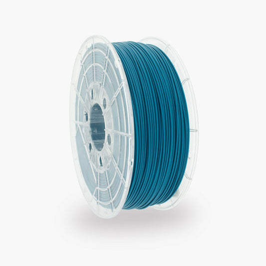 PLA Matte - Bleu