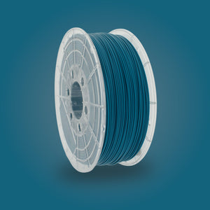 PLA Matte - Bleu