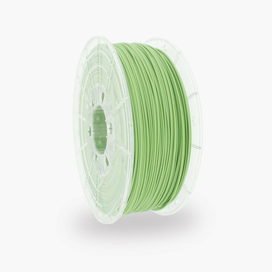 PLA Matte - Vert