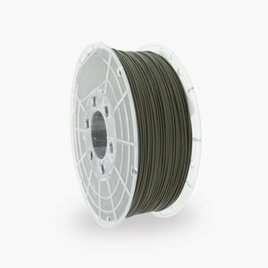 PLA Matte - Gris Olive