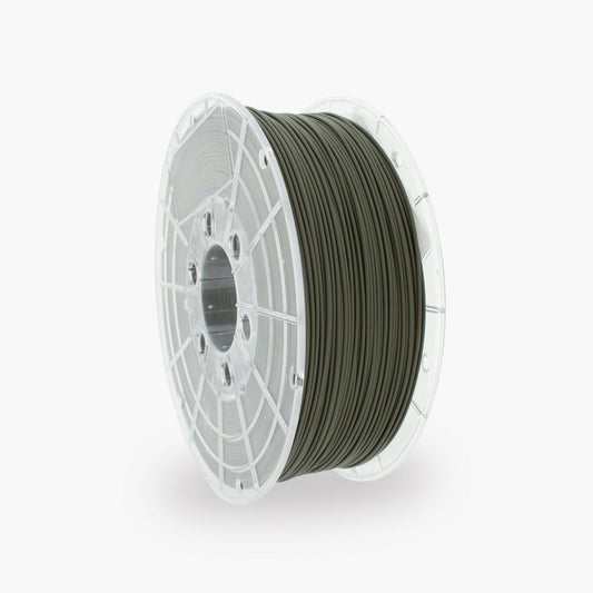 PLA Matte - Gris Olive