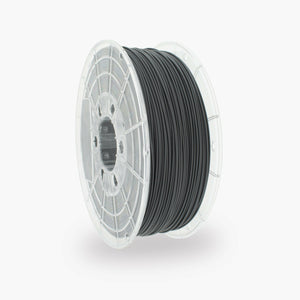 PLA Matte - Gris Fer