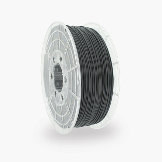 PLA Matte - Gris Fer