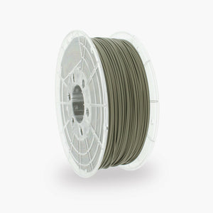 PLA Matte - Gris Mousse