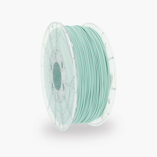 PLA Matte - Turquoise pastel