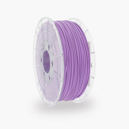 PLA Matte - Violet