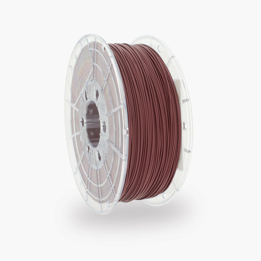 PLA Matte - Rouge
