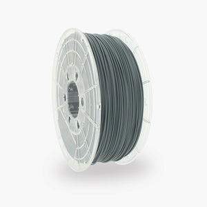 PLA Matte - Gris Écureuil