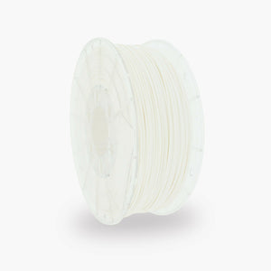 PLA Matte - Blanc