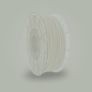 PLA Matte - Blanc