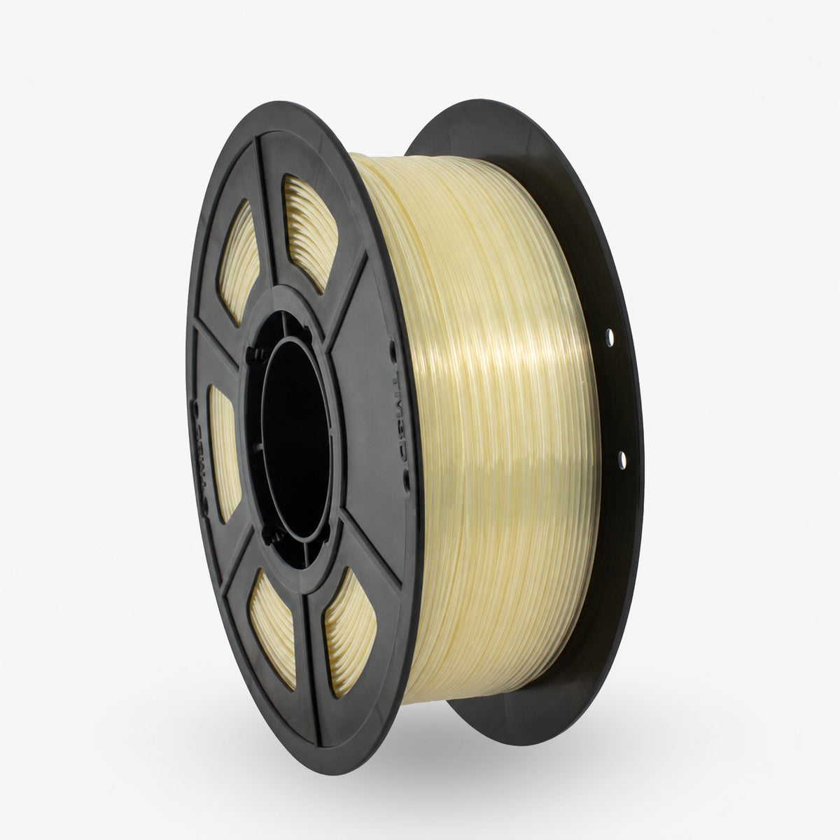 PLA-NATURAL-1.75MM-1KG-TM3D-FILAMENT