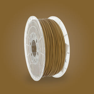 PLA - Or Perle