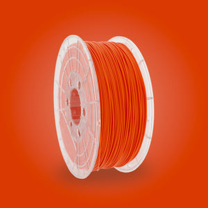 PLA - Orange Pure