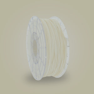 PLA - Blanc Pur