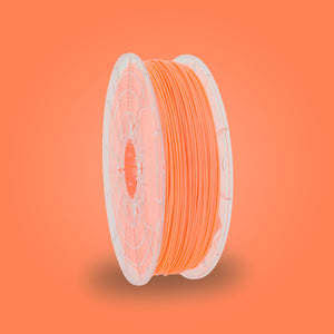 PLA Satin - Saumon