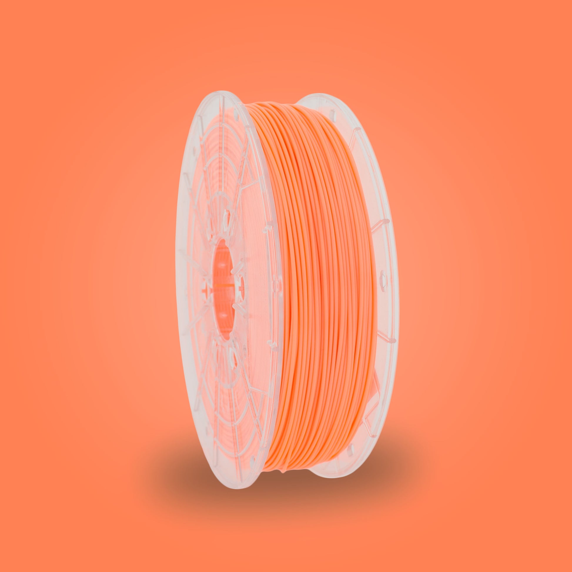 PLA Satin - Saumon