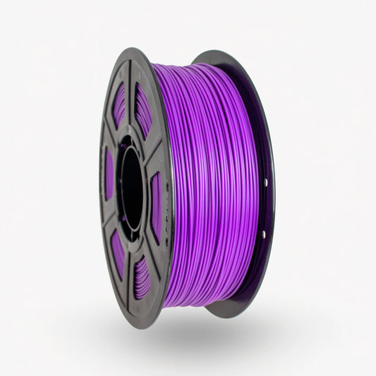 PLA - Violet