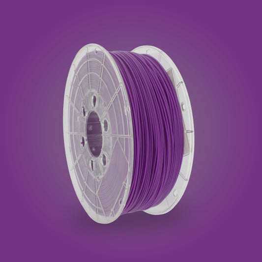 PLA - Violet Signal