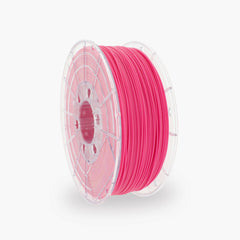 PLA - Télé Magenta