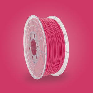 PLA - Télé Magenta