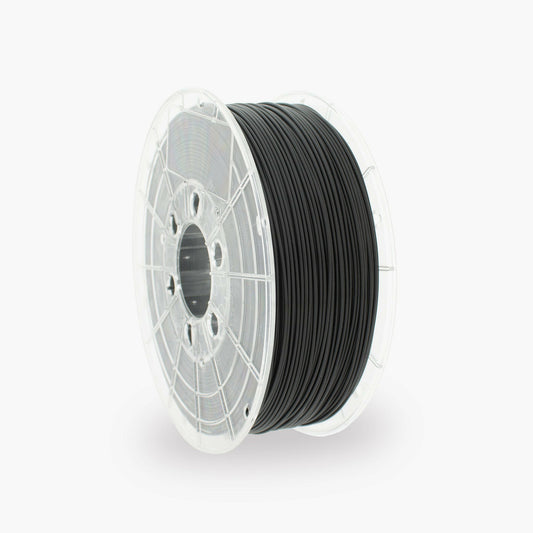 PLA Tough - Noir Trafic